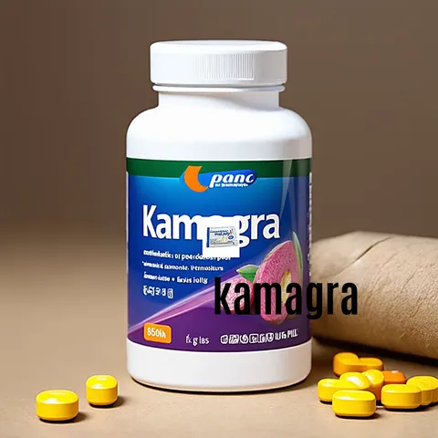 Kamagra pharmacie